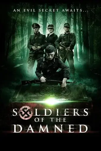 soldiers-of-the-damned-2015