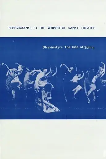 the-rite-of-spring-1978