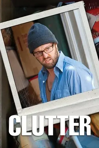 clutter-2013