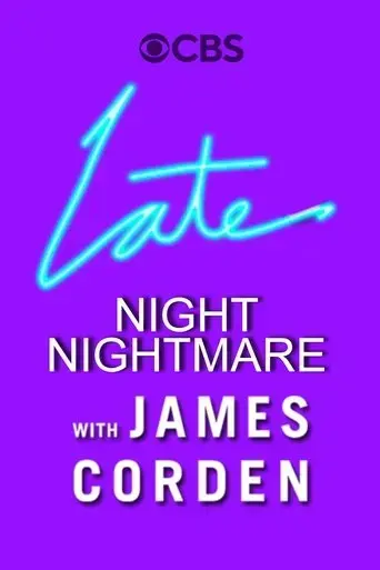 late-night-nightmare-2023