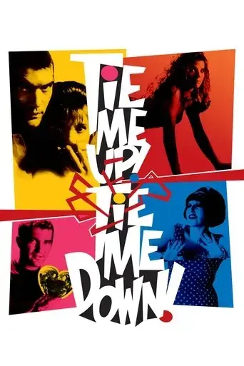 tie-me-up-tie-me-down-1990