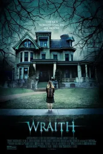 wraith-2017