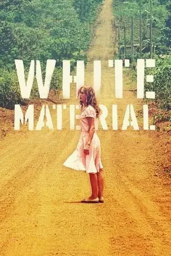white-material-2010