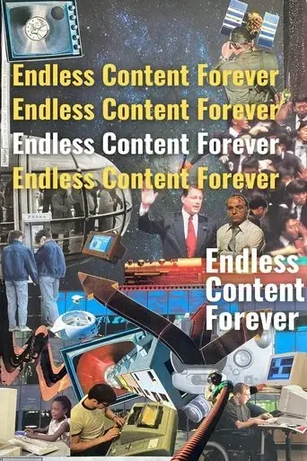 endless-content-forever-2022