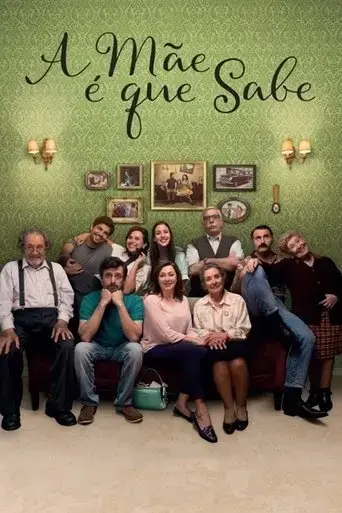 a-mae-e-que-sabe-2016