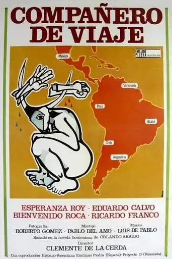 companero-de-viaje-1979