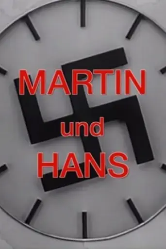 martin-und-hans-2022