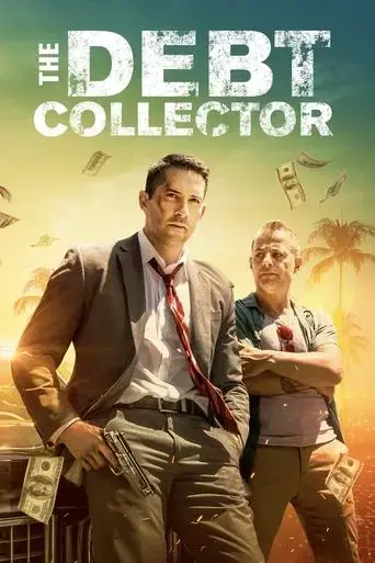 the-debt-collector-2018