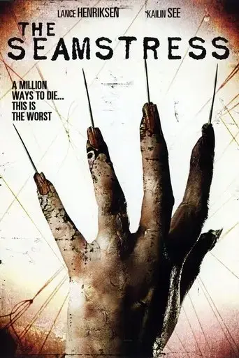the-seamstress-2009