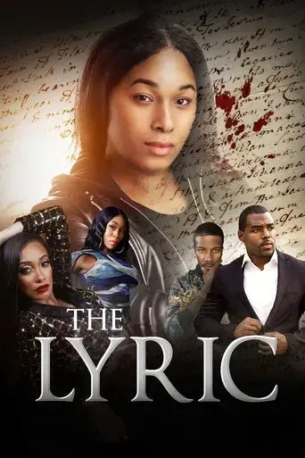 the-lyric-2022