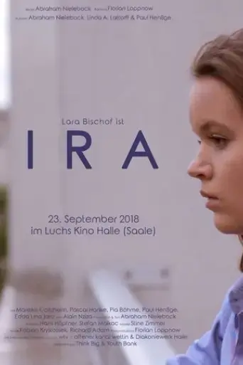 ira-2018
