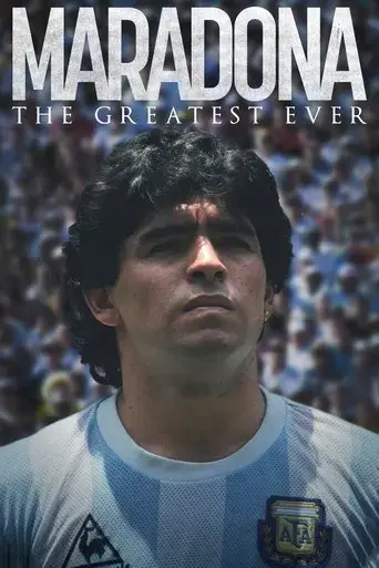 maradona-the-greatest-ever-2021