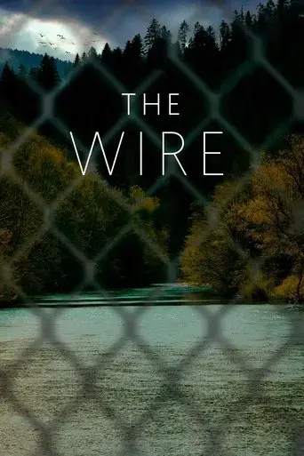 the-wire-2021