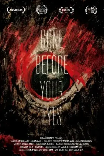gone-before-your-eyes-2023