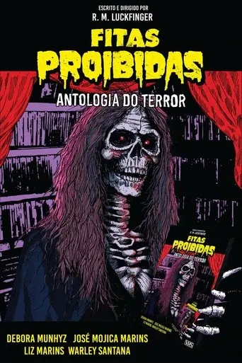 fitas-proibidas-antologia-do-terror-2024