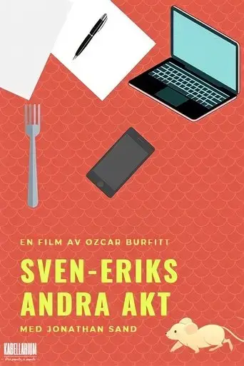 sven-erik-s-second-act-2021