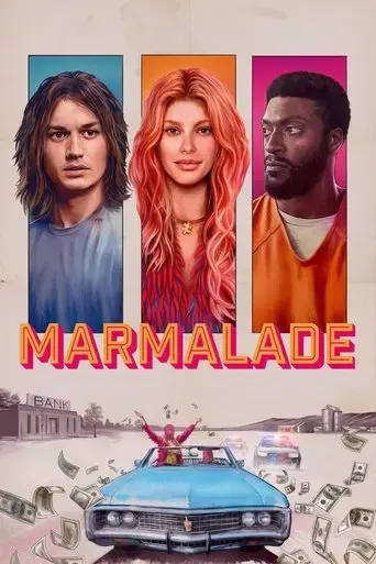 marmalade-2024
