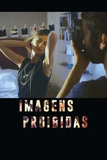 imagens-proibidas-2019