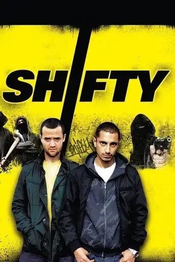 shifty-2008
