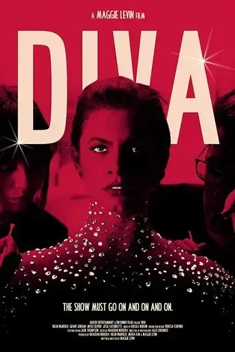 diva-2018