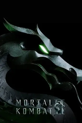 mortal-kombat-ii-2026