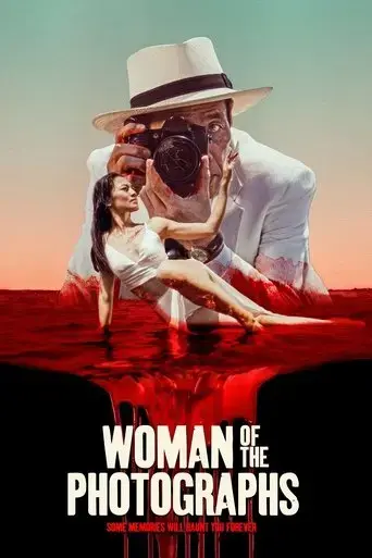 woman-of-the-photographs-2020