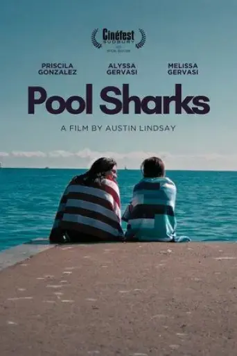 pool-sharks-2025