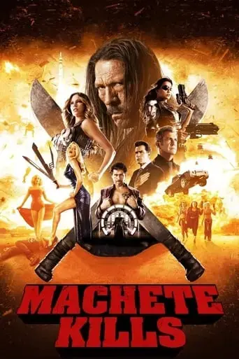 machete-kills-2013