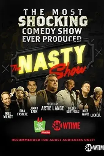 the-nasty-show-hosted-by-artie-lange-2015