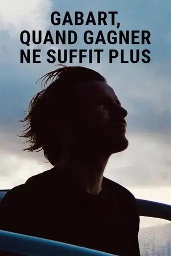 gabart-quand-gagner-ne-suffit-plus-2024