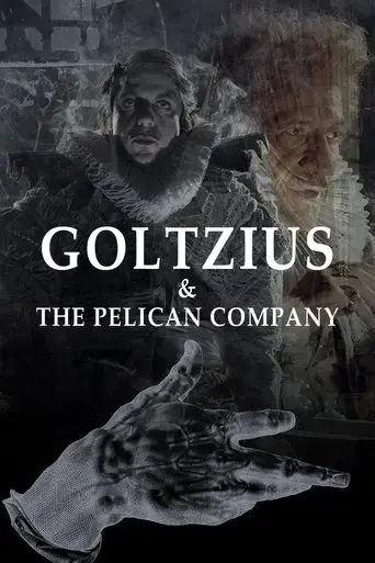 goltzius-and-the-pelican-company-2014