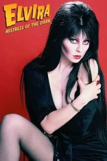 elvira-mistress-of-the-dark-1988