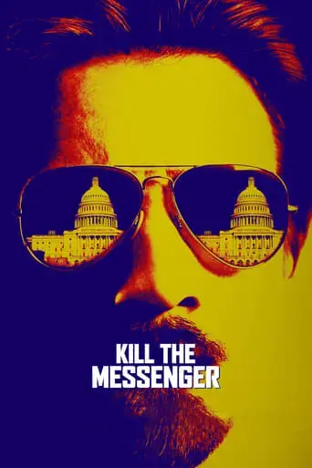 kill-the-messenger-2014