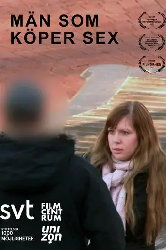 man-som-koper-sex-2019