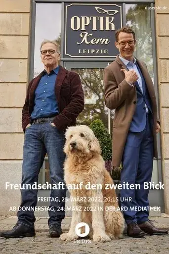 freundschaft-auf-den-zweiten-blick-2022