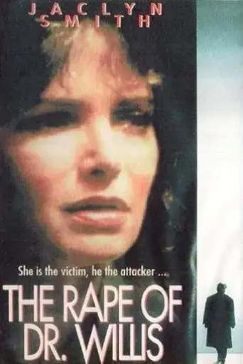 the-rape-of-doctor-willis-1991