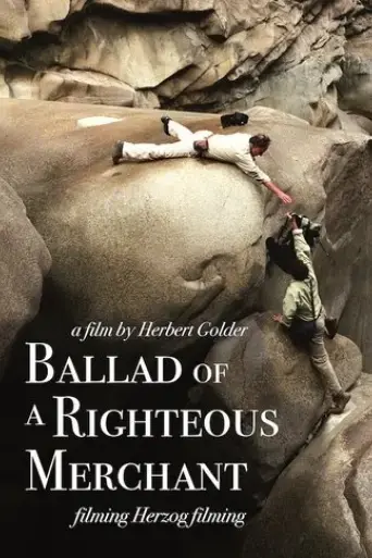 ballad-of-a-righteous-merchant-2017