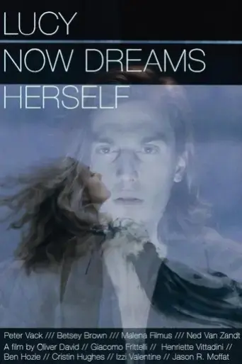 lucy-now-dreams-herself-2015