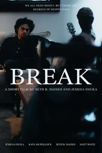 break-2024