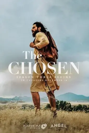 the-chosen-season-3-episodes-1-2-2022