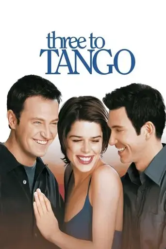 three-to-tango-1999