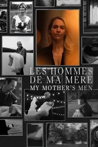 les-hommes-de-ma-mere-2023