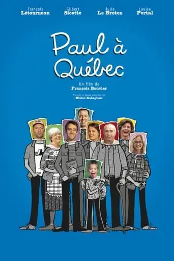 paul-a-quebec-2015