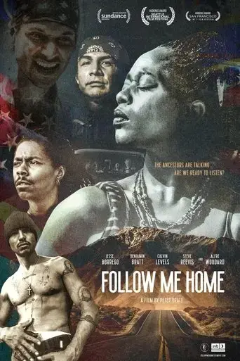 follow-me-home-1997