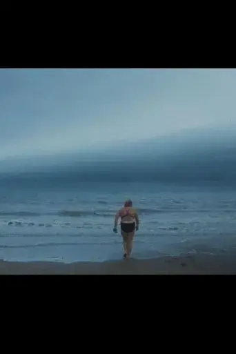 open-water-2023