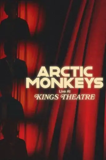 arctic-monkeys-live-at-kings-theatre-2022