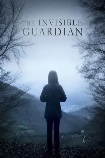 the-invisible-guardian-2017