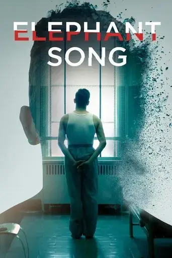 elephant-song-2015