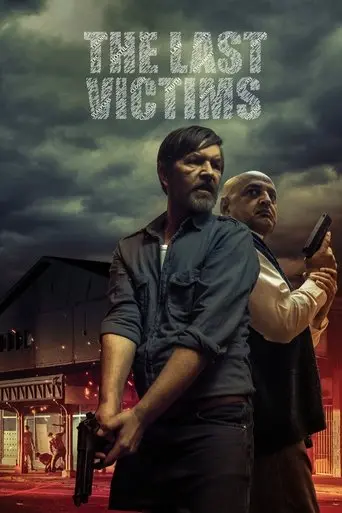 the-last-victims-2019