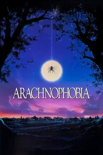 arachnophobia-1990